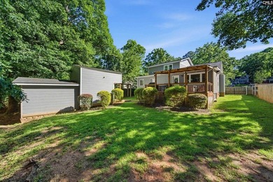 FULLY transformed and unlike anything else in the neighborhood! - photo 29