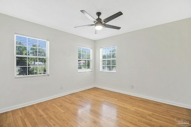 Welcome to your opportunity to own a beautifully updated 1950s - photo 29