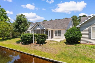 Wonderful 3-bedroom, 2-bathroom retirement home in the highly - photo 30