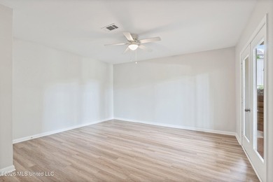 LIFE ON THE LAKE!! GORGEOUS TOTALLY RENOVATED HOME WITH THE MOST - photo 30