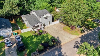 FULLY transformed and unlike anything else in the neighborhood! - photo 30