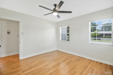Welcome to your opportunity to own a beautifully updated 1950s - photo 30