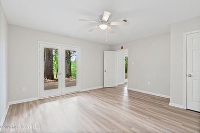 LIFE ON THE LAKE!! GORGEOUS TOTALLY RENOVATED HOME WITH THE MOST - photo 31