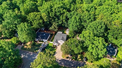 FULLY transformed and unlike anything else in the neighborhood! - photo 31