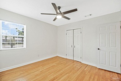 Welcome to your opportunity to own a beautifully updated 1950s - photo 31