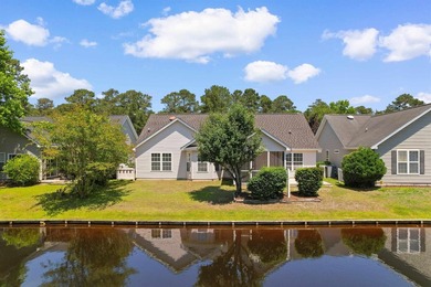 Wonderful 3-bedroom, 2-bathroom retirement home in the highly - photo 32