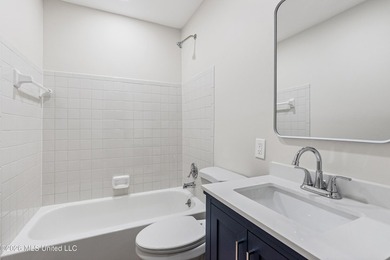 LIFE ON THE LAKE!! GORGEOUS TOTALLY RENOVATED HOME WITH THE MOST - photo 32