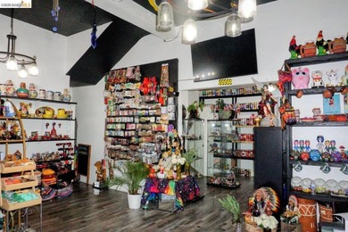 Great opportunity to own a mixed-use property with both - photo 3