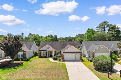 Wonderful 3-bedroom, 2-bathroom retirement home in the highly - photo 33