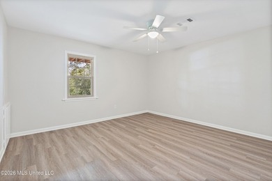 LIFE ON THE LAKE!! GORGEOUS TOTALLY RENOVATED HOME WITH THE MOST - photo 33