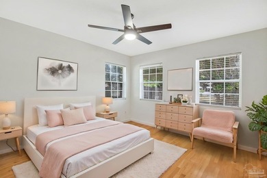 Welcome to your opportunity to own a beautifully updated 1950s - photo 33