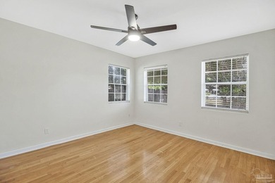 Welcome to your opportunity to own a beautifully updated 1950s - photo 34