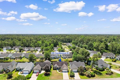 Wonderful 3-bedroom, 2-bathroom retirement home in the highly - photo 35
