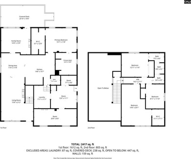 FULLY transformed and unlike anything else in the neighborhood! - photo 35
