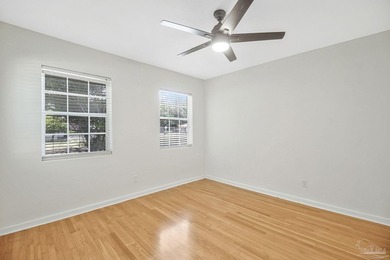Welcome to your opportunity to own a beautifully updated 1950s - photo 35