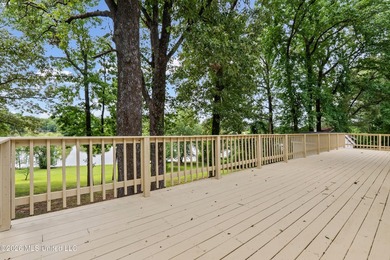 LIFE ON THE LAKE!! GORGEOUS TOTALLY RENOVATED HOME WITH THE MOST - photo 36