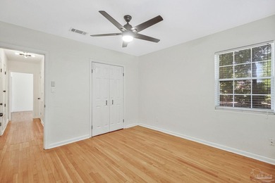 Welcome to your opportunity to own a beautifully updated 1950s - photo 36