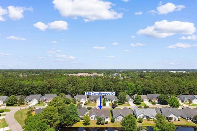 Wonderful 3-bedroom, 2-bathroom retirement home in the highly - photo 37