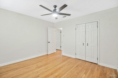 Welcome to your opportunity to own a beautifully updated 1950s - photo 37