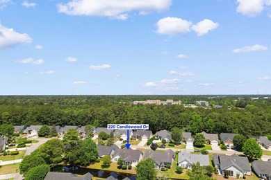Wonderful 3-bedroom, 2-bathroom retirement home in the highly - photo 38