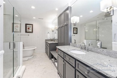 Experience elegant mountain living in this warm and inviting - photo 38