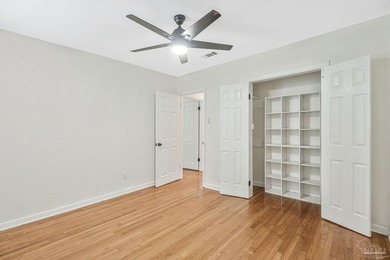 Welcome to your opportunity to own a beautifully updated 1950s - photo 38