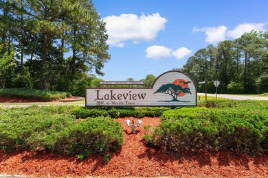 Wonderful 3-bedroom, 2-bathroom retirement home in the highly - photo 39