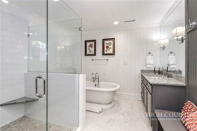 Experience elegant mountain living in this warm and inviting - photo 39