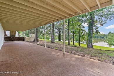 LIFE ON THE LAKE!! GORGEOUS TOTALLY RENOVATED HOME WITH THE MOST - photo 39