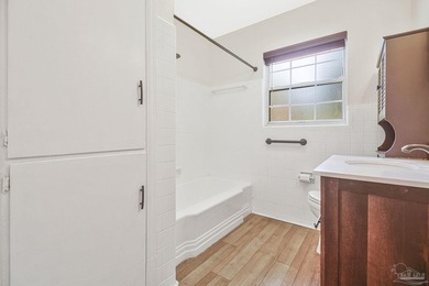 Welcome to your opportunity to own a beautifully updated 1950s - photo 40