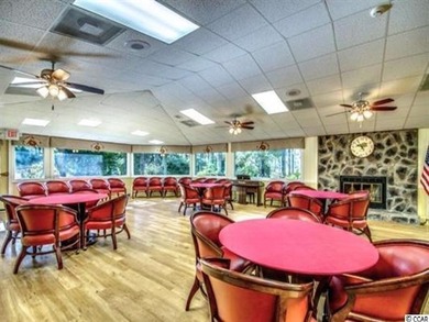 Wonderful 3-bedroom, 2-bathroom retirement home in the highly - photo 41