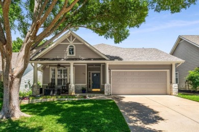 Lake Home For Sale in Grapevine, Texas