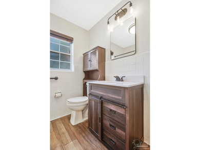 Welcome to your opportunity to own a beautifully updated 1950s - photo 41