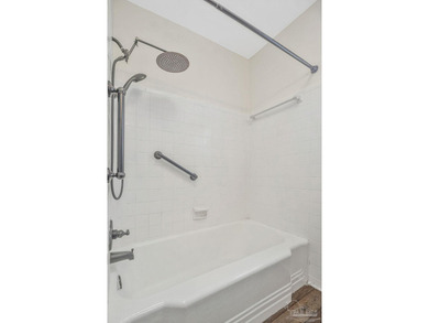 Welcome to your opportunity to own a beautifully updated 1950s - photo 42