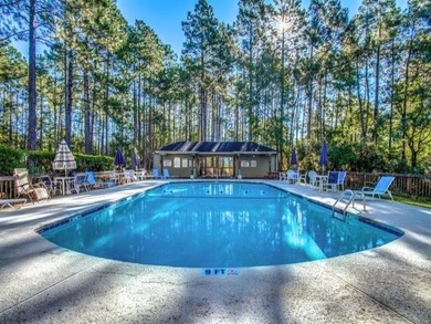 Wonderful 3-bedroom, 2-bathroom retirement home in the highly - photo 43