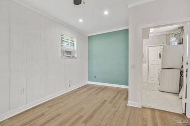 Welcome to your opportunity to own a beautifully updated 1950s - photo 43
