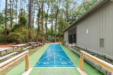 Wonderful 3-bedroom, 2-bathroom retirement home in the highly - photo 44