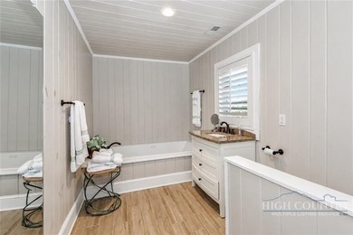 Experience elegant mountain living in this warm and inviting - photo 44
