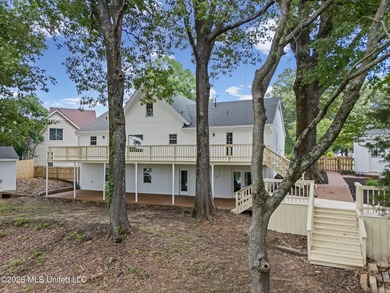 LIFE ON THE LAKE!! GORGEOUS TOTALLY RENOVATED HOME WITH THE MOST - photo 44