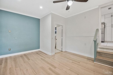 Welcome to your opportunity to own a beautifully updated 1950s - photo 44