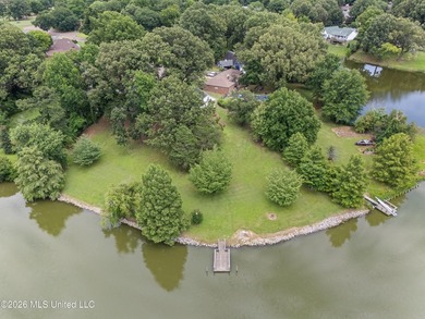 LIFE ON THE LAKE!! GORGEOUS TOTALLY RENOVATED HOME WITH THE MOST - photo 45