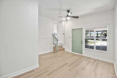Welcome to your opportunity to own a beautifully updated 1950s - photo 45