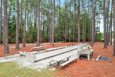 Wonderful 3-bedroom, 2-bathroom retirement home in the highly - photo 46