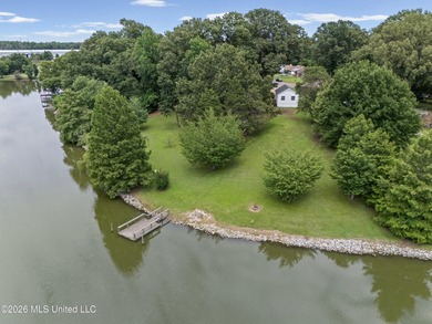 LIFE ON THE LAKE!! GORGEOUS TOTALLY RENOVATED HOME WITH THE MOST - photo 46