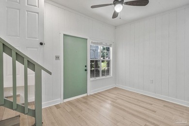 Welcome to your opportunity to own a beautifully updated 1950s - photo 46