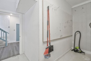 Welcome to your opportunity to own a beautifully updated 1950s - photo 47