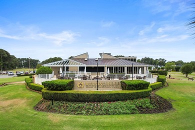 Wonderful 3-bedroom, 2-bathroom retirement home in the highly - photo 48