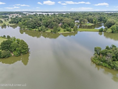 LIFE ON THE LAKE!! GORGEOUS TOTALLY RENOVATED HOME WITH THE MOST - photo 48