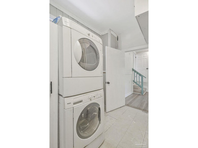 Welcome to your opportunity to own a beautifully updated 1950s - photo 48