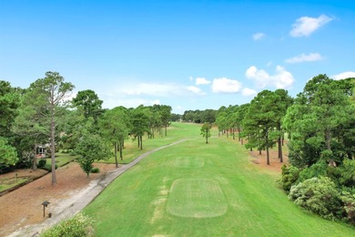 Wonderful 3-bedroom, 2-bathroom retirement home in the highly - photo 49
